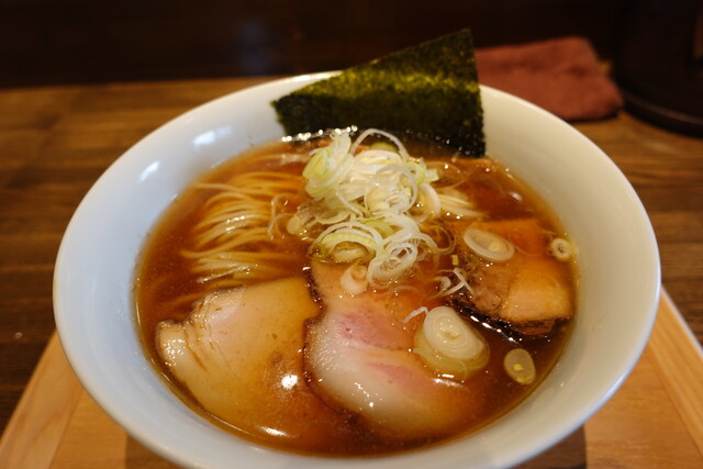 Bassoどりるまん 蔵しこ 羽後町その他 ラーメン 食べログ Bassoどりるまん 蔵しこ 羽後町その他 ラーメン 食べログ