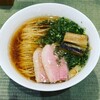 らーめん 鴨to葱