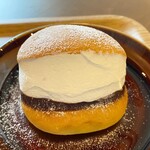 ゴッチェコーヒー - 