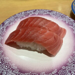 金沢まいもん寿司 - 