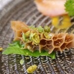 中国料理 丹甫 - 