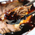 中国料理 丹甫 - 