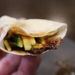 中国料理 丹甫 - 