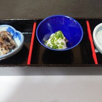 味処 高崎 - 