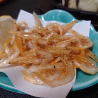 味処 高崎 - 