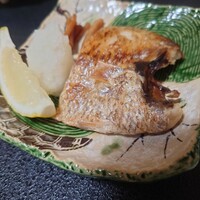 味処 高崎 - 