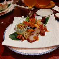 萬珍樓 本店 - 