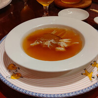 萬珍樓 本店 - 