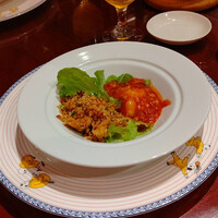 萬珍樓 本店 - 