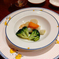 萬珍樓 本店 - 
