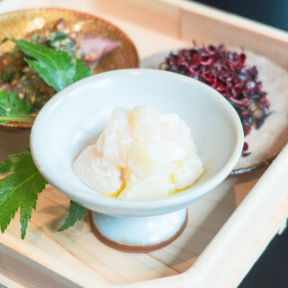 奈良でおすすめの美味しいすき焼きをご紹介 食べログ