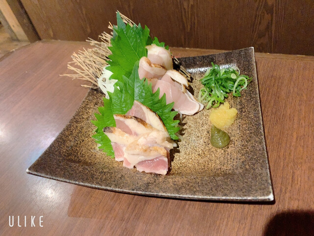 山内農場 尾張一宮東口駅前店 尾張一宮 居酒屋 ネット予約可 食べログ