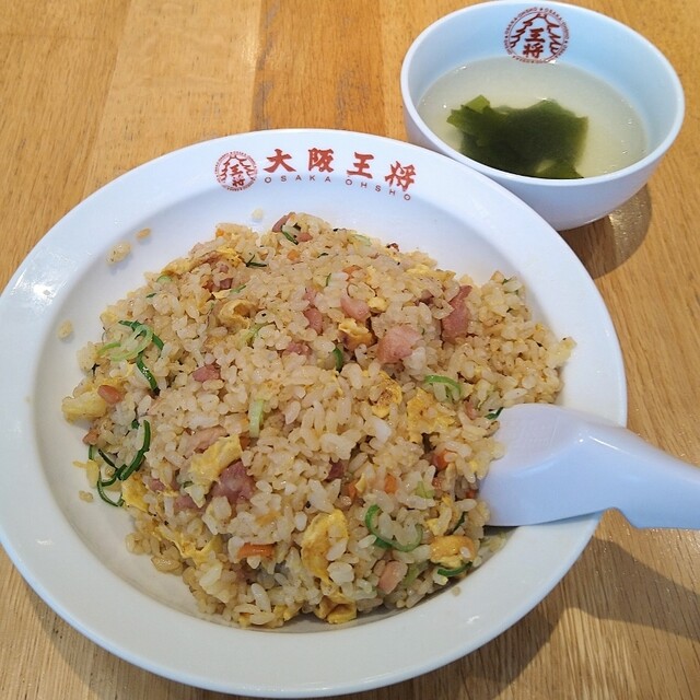 Osaka Osho Suminodo Ekimaeten photo 5