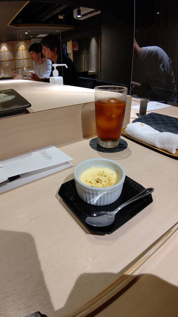 肉割烹 炙り炎 image