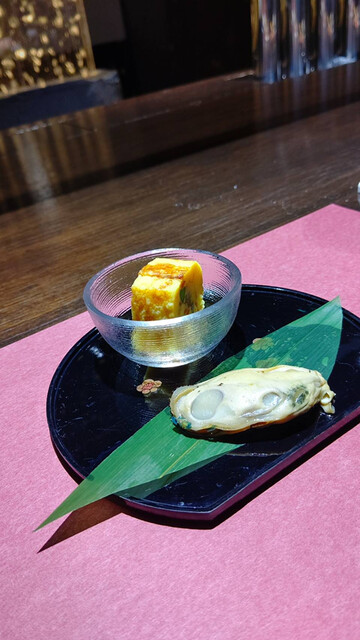 肉割烹 炙り炎 image