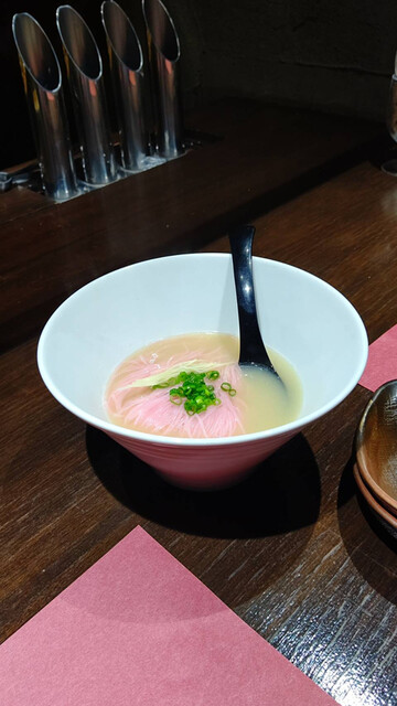 肉割烹 炙り炎 image