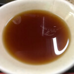 あり賀せいろう - 