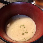 鶏鬨　新川店 - 