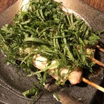 鶏鬨　新川店 - 