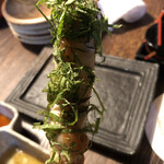 鶏鬨　新川店 - 