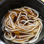 あり賀せいろう - 