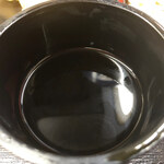 あり賀せいろう - 