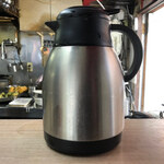 あり賀せいろう - 