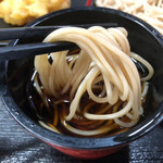 あり賀せいろう - 