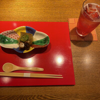 賛否両論 名古屋 - 