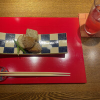 賛否両論 名古屋 - 