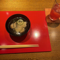 賛否両論 名古屋 - 