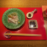 賛否両論 名古屋 - 