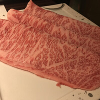 徳壽  - 