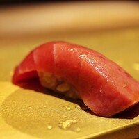 浜松町 鮨 すし門 - 