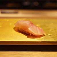 浜松町 鮨 すし門 - 