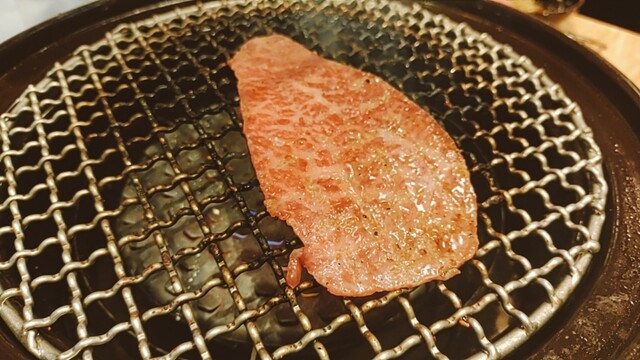 最強焼肉 カスミ 上野店 image