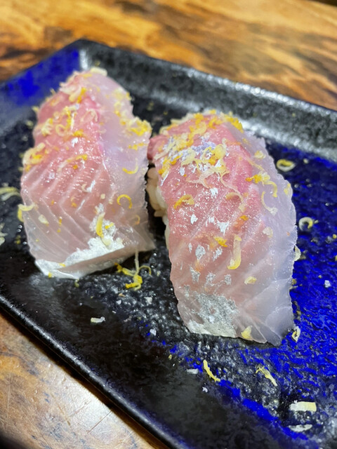 ishiyanaページ Fujiyama Sushi | Orlando FL