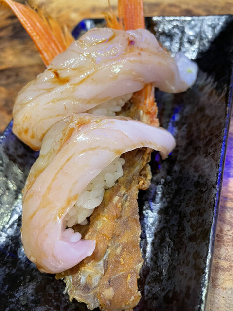 すしさん専用 寿司さん専用 Sushiさん専用 ZX Sushi