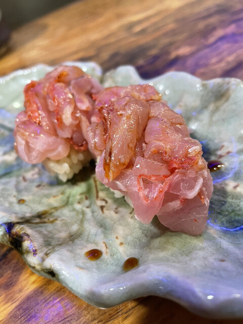 寿司屋 大阪・西九条】新感覚寿司酒場「すしやコトブキ」オープン！一貫