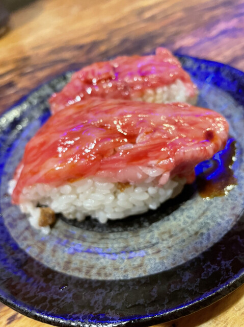 Sushi Murayama （すし村山） - キングストリート/寿司 | 食べログ