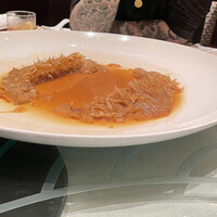 筑紫樓 銀座店 - 