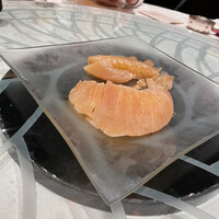 筑紫樓 銀座店 - 