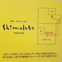 シマラボ - 