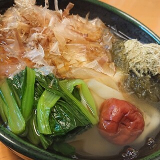 東京国立博物館周辺でランチに使えるお店 ランキング 食べログ 東京国立博物館周辺でランチに使えるお店 ランキング 食べログ