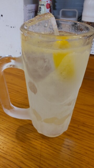 Teppan Tetsumaru photo 2