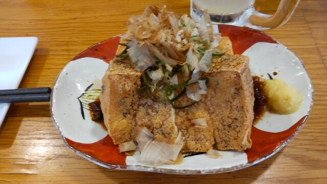 Teppan Tetsumaru photo 3