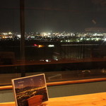 一丁 - 帰りの時に撮影