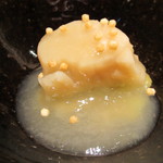 神保町 傳 - ここから7/12分