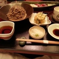 渡風亭 - 