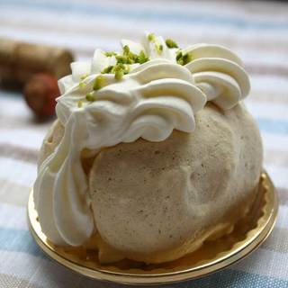 トゥジュール_2